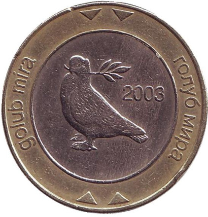 2003-1fn.jpg
