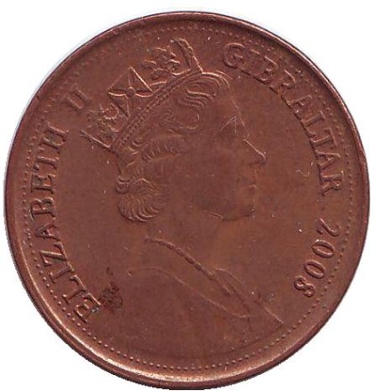 2008-196.jpg 2008-196.jpg