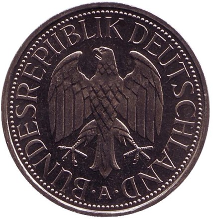 2000A-2.jpg 2000A-2.jpg