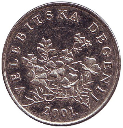 2001-10r.jpg