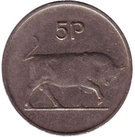 1970-2ud.jpg 1970-2ud.jpg