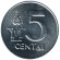 monetarus_Litva_5cent_1991_1_enl.jpg