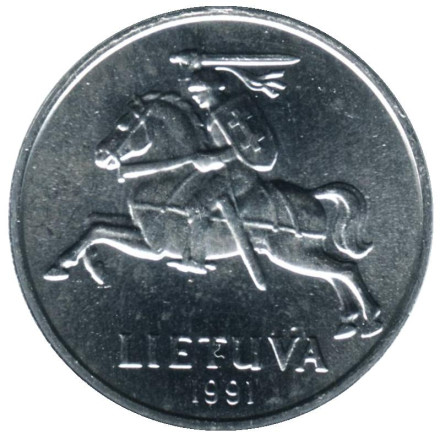 monetarus_Litva_5cent_1991_2_enl.jpg
