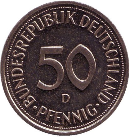 1989D-2.jpg 1989D-2.jpg