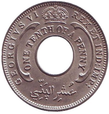 1946-12d9.jpg 1946-12d9.jpg