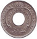 1946-12d9.jpg 1946-12d9.jpg