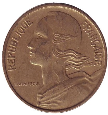 1964-24d.jpg 1964-24d.jpg