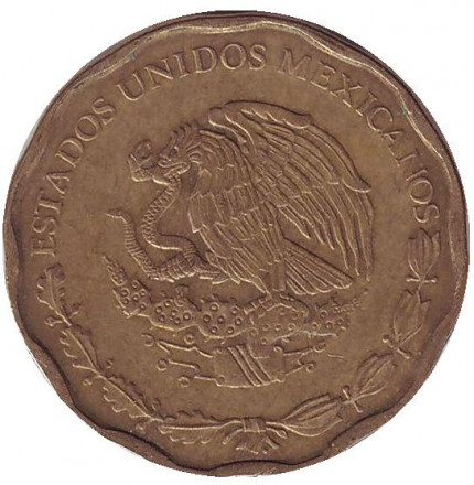 2007-29p.jpg 2007-29p.jpg