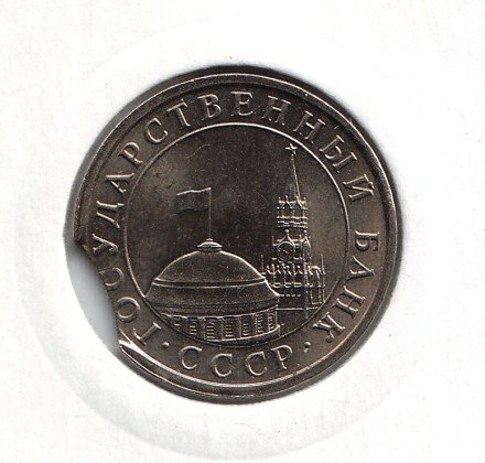 061-2ba.jpg 061-2ba.jpg