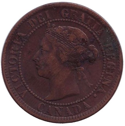 1884-2jx.jpg