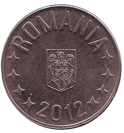 2012-1j2.jpg 2012-1j2.jpg