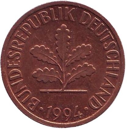 1994A-22e.jpg 1994A-22e.jpg