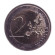 monetarus_Holland_2euro_2013_2.jpg