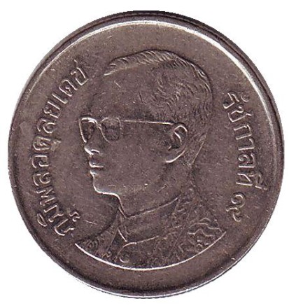 2005-2jf.jpg 2005-2jf.jpg