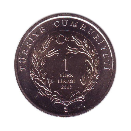 monetarus_Turkey_1lira_Juravel_2013_2.jpg monetarus_Turkey_1lira_Juravel_2013_2.jpg