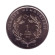 monetarus_Turkey_1lira_Juravel_2013_2.jpg monetarus_Turkey_1lira_Juravel_2013_2.jpg