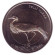 monetarus_Turkey_1lira_Juravel_2013_1_enl.jpg monetarus_Turkey_1lira_Juravel_2013_1_enl.jpg