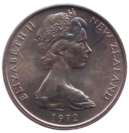 1972-1xq.jpg 1972-1xq.jpg