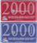 monetarus_USA_mintset_PD_2000.jpg monetarus_USA_mintset_PD_2000.jpg