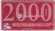 monetarus_USA_mintset_D_2000_1.jpg monetarus_USA_mintset_D_2000_1.jpg
