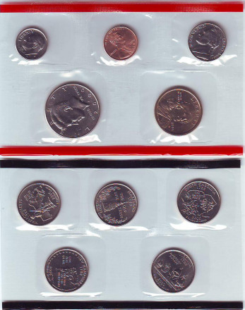 monetarus_USA_mintset_D_2000_3.jpg monetarus_USA_mintset_D_2000_3.jpg