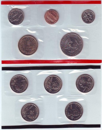 monetarus_USA_mintset_D_2000_4.jpg monetarus_USA_mintset_D_2000_4.jpg