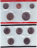 monetarus_USA_mintset_D_2000_4.jpg monetarus_USA_mintset_D_2000_4.jpg