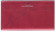 monetarus_USA_mintset_D_2000_2.jpg monetarus_USA_mintset_D_2000_2.jpg
