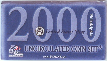monetarus_USA_mintset_P_2000_1.jpg monetarus_USA_mintset_P_2000_1.jpg