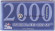 monetarus_USA_mintset_P_2000_1.jpg monetarus_USA_mintset_P_2000_1.jpg