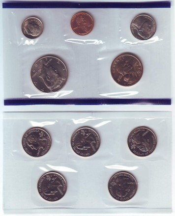 monetarus_USA_mintset_P_2000_3.jpg monetarus_USA_mintset_P_2000_3.jpg