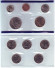 monetarus_USA_mintset_P_2000_3.jpg monetarus_USA_mintset_P_2000_3.jpg