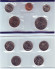monetarus_USA_mintset_P_2000_4.jpg monetarus_USA_mintset_P_2000_4.jpg
