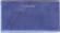 monetarus_USA_mintset_P_2000_2.jpg monetarus_USA_mintset_P_2000_2.jpg
