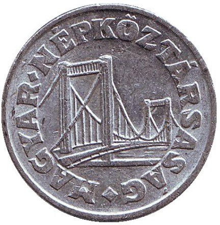 1987-2vr.jpg 1987-2vr.jpg