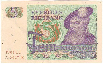 monetarus_Sweden_5kron_1981_042740_1.jpg monetarus_Sweden_5kron_1981_042740_1.jpg