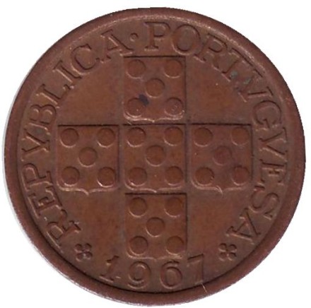 1967-1g7.jpg 1967-1g7.jpg