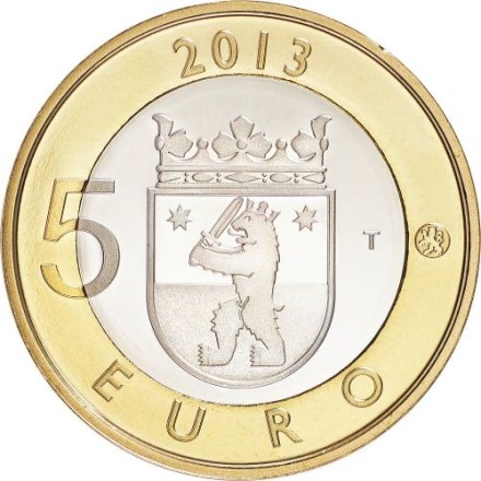 monetarus_satakunta-2.jpg monetarus_satakunta-2.jpg