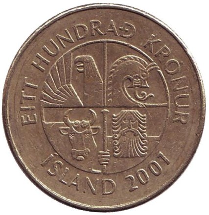 100_2001-1.jpg 100_2001-1.jpg