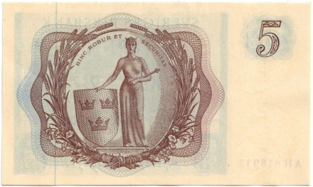 818935-2.jpg 818935-2.jpg