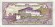 monetarus_banknote_Bhutan_10ngultrum_2.jpg