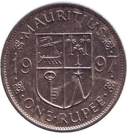 1997-1i0.jpg 1997-1i0.jpg