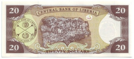 Liberia-2xo.jpg Liberia-2xo.jpg