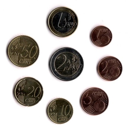 monetarus_Luxembourg_set.jpg monetarus_Luxembourg_set.jpg