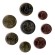 monetarus_Luxembourg_set.jpg monetarus_Luxembourg_set.jpg