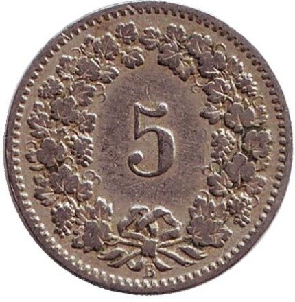 1883-2j8.jpg 1883-2j8.jpg