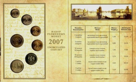 NABOR_RAZMENNYH_MONET_2007-3_enl.jpg NABOR_RAZMENNYH_MONET_2007-3_enl.jpg