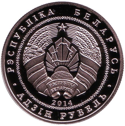 kamai-2.jpg kamai-2.jpg