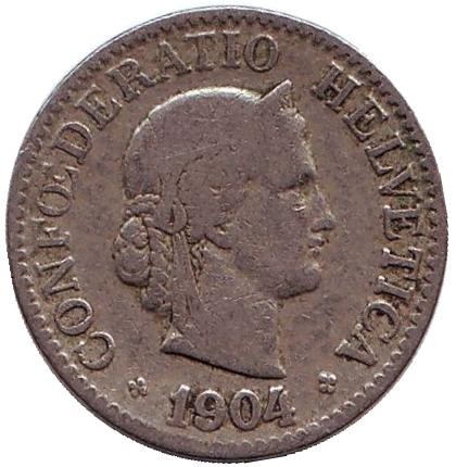 1904-1mi.jpg 1904-1mi.jpg