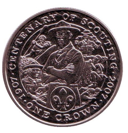 scouting-2.jpg scouting-2.jpg